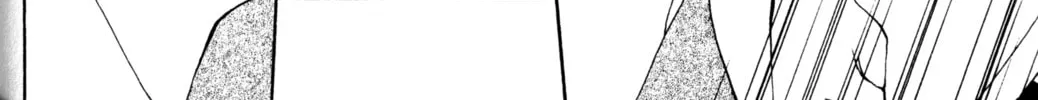 Read Tsukuyomi: Moon Phase chapter 28 image 31 on Lezhin