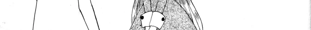 Read Tsukuyomi: Moon Phase chapter 28 image 33 on Lezhin