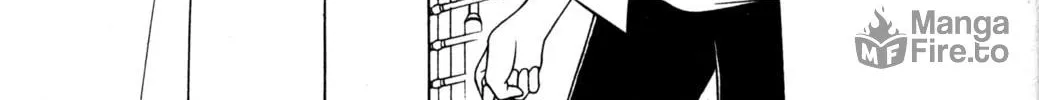 Read Tsukuyomi: Moon Phase chapter 28 image 41 on Lezhin