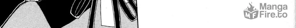 Read Tsukuyomi: Moon Phase chapter 28 image 5 on Lezhin
