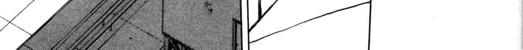 Read Tsukuyomi: Moon Phase chapter 29 image 1 on Lezhin