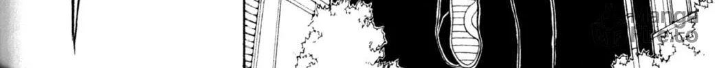Read Tsukuyomi: Moon Phase chapter 29 image 11 on Lezhin