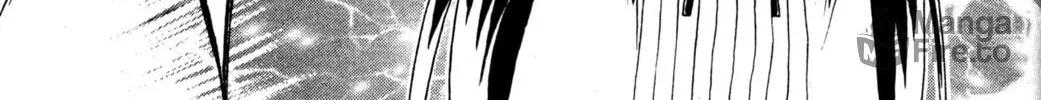 Read Tsukuyomi: Moon Phase chapter 29 image 17 on Lezhin