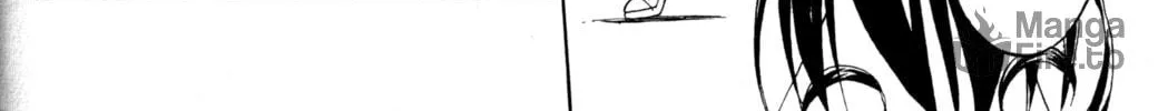 Read Tsukuyomi: Moon Phase chapter 29 image 19 on Lezhin