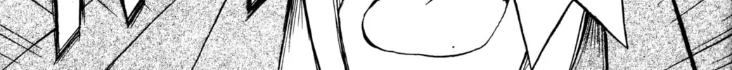 Read Tsukuyomi: Moon Phase chapter 29 image 21 on Lezhin