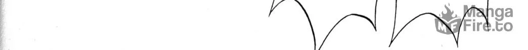Read Tsukuyomi: Moon Phase chapter 29 image 35 on Lezhin