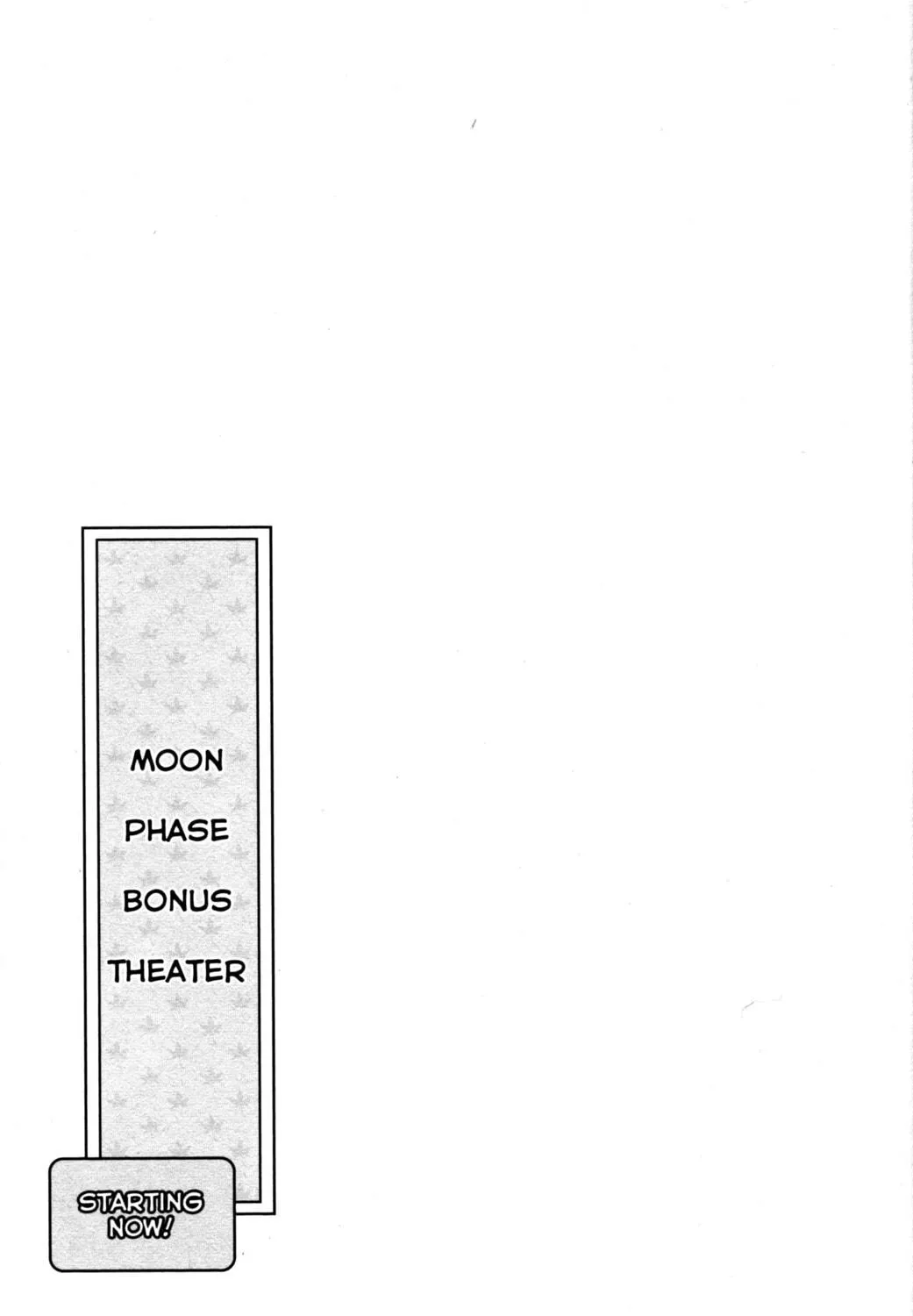 Read Tsukuyomi: Moon Phase chapter 29 image 46 on Lezhin