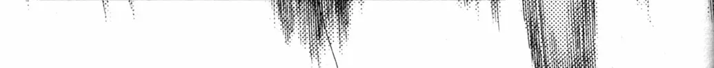 Read Tsukuyomi: Moon Phase chapter 3 image 1 on Lezhin