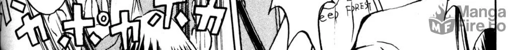 Read Tsukuyomi: Moon Phase chapter 3 image 11 on Lezhin