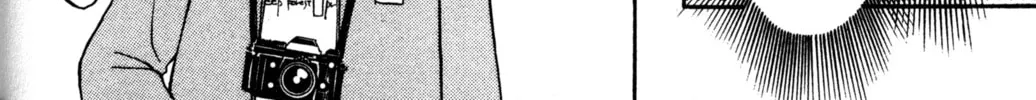 Read Tsukuyomi: Moon Phase chapter 3 image 21 on Lezhin