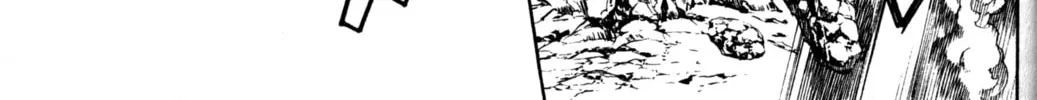 Read Tsukuyomi: Moon Phase chapter 3 image 27 on Lezhin