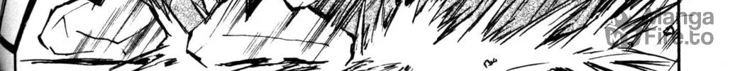 Read Tsukuyomi: Moon Phase chapter 3 image 29 on Lezhin