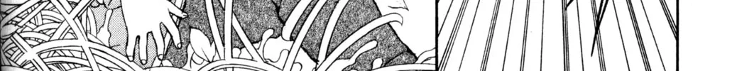 Read Tsukuyomi: Moon Phase chapter 3 image 3 on Lezhin