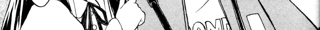 Read Tsukuyomi: Moon Phase chapter 3 image 31 on Lezhin