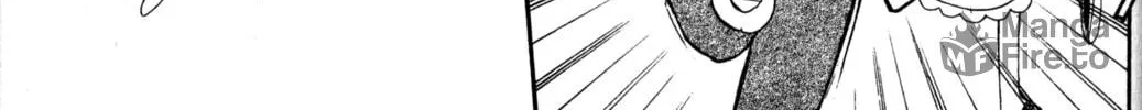 Read Tsukuyomi: Moon Phase chapter 3 image 35 on Lezhin