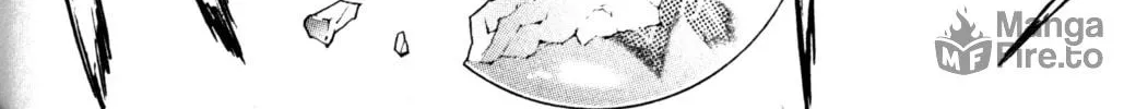 Read Tsukuyomi: Moon Phase chapter 3 image 41 on Lezhin