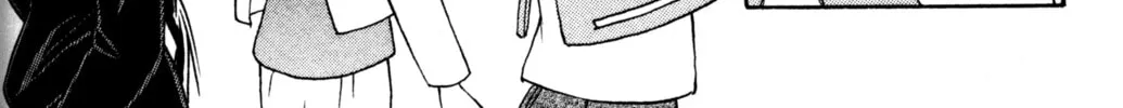 Read Tsukuyomi: Moon Phase chapter 3 image 51 on Lezhin