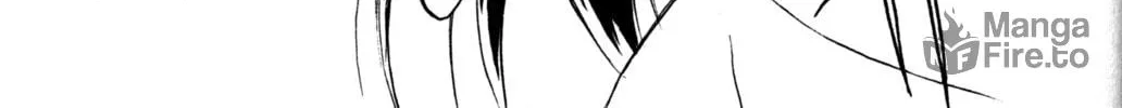 Read Tsukuyomi: Moon Phase chapter 3 image 9 on Lezhin