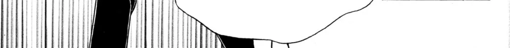 Read Tsukuyomi: Moon Phase chapter 30 image 1 on Lezhin