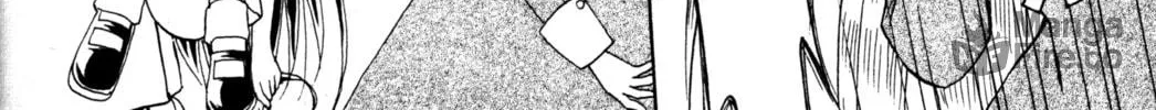Read Tsukuyomi: Moon Phase chapter 30 image 11 on Lezhin