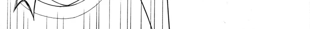 Read Tsukuyomi: Moon Phase chapter 30 image 13 on Lezhin