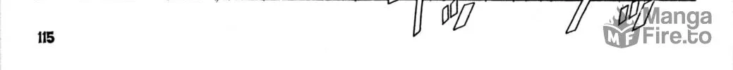 Read Tsukuyomi: Moon Phase chapter 30 image 17 on Lezhin