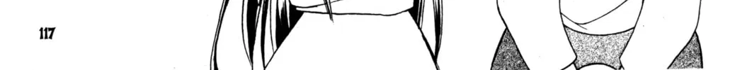 Read Tsukuyomi: Moon Phase chapter 30 image 21 on Lezhin