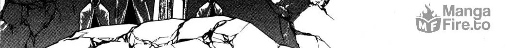 Read Tsukuyomi: Moon Phase chapter 30 image 29 on Lezhin