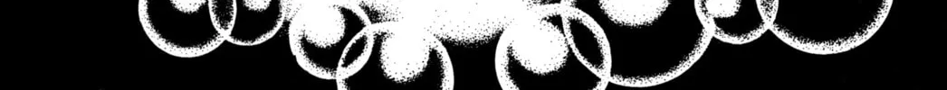 Read Tsukuyomi: Moon Phase chapter 30 image 3 on Lezhin