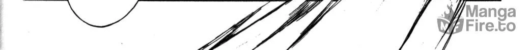 Read Tsukuyomi: Moon Phase chapter 30 image 47 on Lezhin