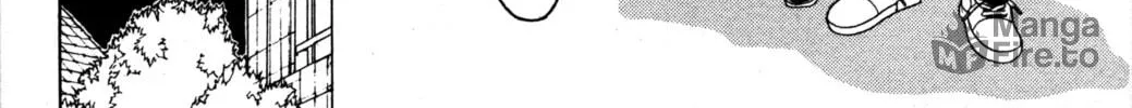 Read Tsukuyomi: Moon Phase chapter 30 image 5 on Lezhin