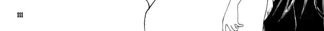 Read Tsukuyomi: Moon Phase chapter 30 image 9 on Lezhin
