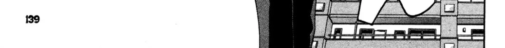 Read Tsukuyomi: Moon Phase chapter 31 image 13 on Lezhin