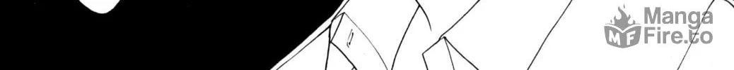 Read Tsukuyomi: Moon Phase chapter 31 image 17 on Lezhin