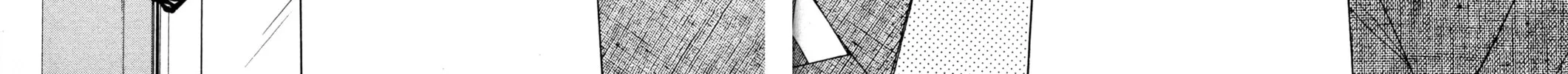 Read Tsukuyomi: Moon Phase chapter 31 image 23 on Lezhin