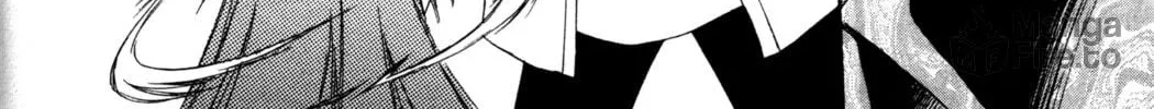 Read Tsukuyomi: Moon Phase chapter 31 image 29 on Lezhin