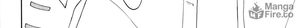 Read Tsukuyomi: Moon Phase chapter 31 image 47 on Lezhin