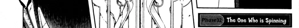 Read Tsukuyomi: Moon Phase chapter 32 image 13 on Lezhin
