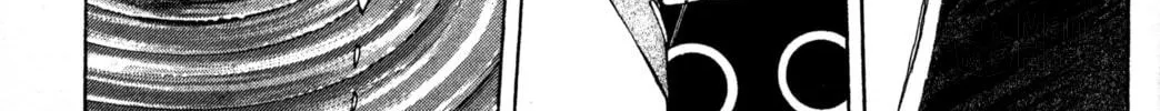 Read Tsukuyomi: Moon Phase chapter 32 image 19 on Lezhin