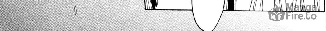 Read Tsukuyomi: Moon Phase chapter 32 image 23 on Lezhin