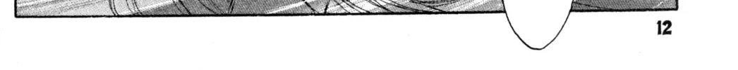 Read Tsukuyomi: Moon Phase chapter 32 image 25 on Lezhin