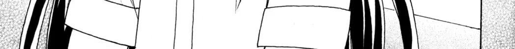 Read Tsukuyomi: Moon Phase chapter 32 image 27 on Lezhin