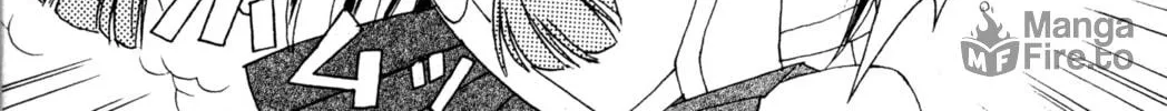 Read Tsukuyomi: Moon Phase chapter 32 image 29 on Lezhin