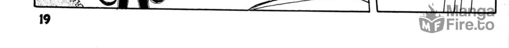 Read Tsukuyomi: Moon Phase chapter 32 image 39 on Lezhin