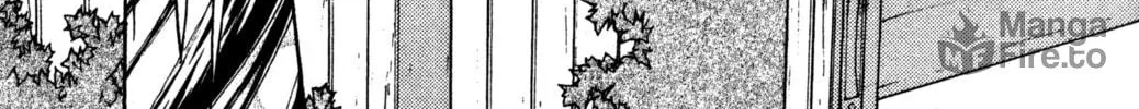 Read Tsukuyomi: Moon Phase chapter 32 image 47 on Lezhin