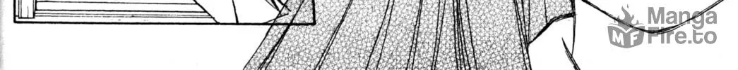 Read Tsukuyomi: Moon Phase chapter 32 image 49 on Lezhin