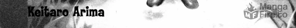 Read Tsukuyomi: Moon Phase chapter 32 image 5 on Lezhin