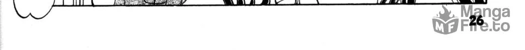 Read Tsukuyomi: Moon Phase chapter 32 image 53 on Lezhin