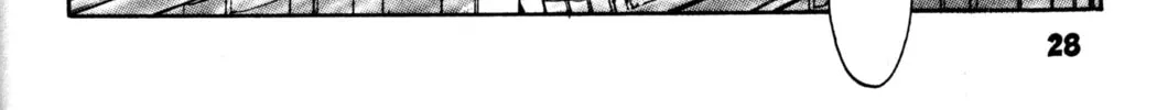 Read Tsukuyomi: Moon Phase chapter 32 image 57 on Lezhin