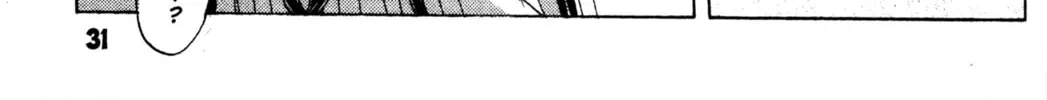 Read Tsukuyomi: Moon Phase chapter 33 image 1 on Lezhin